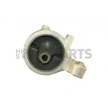 DEA Products Motor Mount A6169