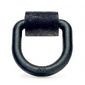 Pacific Cargo D-Ring DR-062