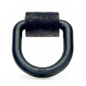 Pacific Cargo D-Ring DR-062