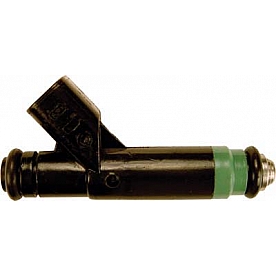 GB Remanufacturing Fuel Injector - 822-11171