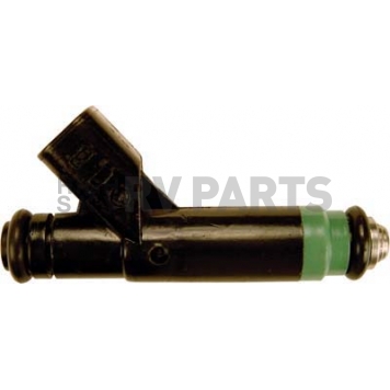 GB Remanufacturing Fuel Injector - 822-11171