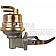 Spectra Premium Fuel Pump Mechanical - SP1204MP