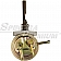 Spectra Premium Fuel Pump Mechanical - SP1204MP