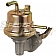 Spectra Premium Fuel Pump Mechanical - SP1204MP