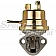 Spectra Premium Fuel Pump Mechanical - SP1204MP