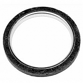 Walker Exhaust Exhaust Pipe Flange Gasket - 31549