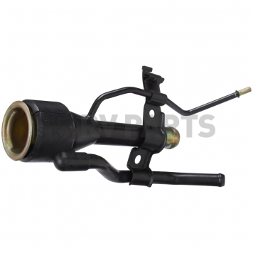 Spectra Premium Fuel Filler Neck - FN928