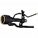Spectra Premium Fuel Filler Neck - FN928