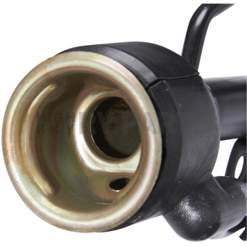 Spectra Premium Fuel Filler Neck - FN928-1