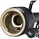 Spectra Premium Fuel Filler Neck - FN928