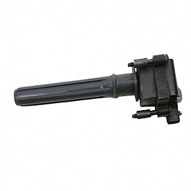 Delphi Technologies Ignition Coil GN10187