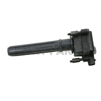 Delphi Technologies Ignition Coil GN10187