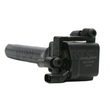 Delphi Technologies Ignition Coil GN10187-1