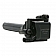 Delphi Technologies Ignition Coil GN10187