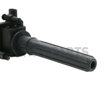 Delphi Technologies Ignition Coil GN10187-2