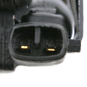 Delphi Technologies Ignition Coil GN10187-3