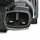 Delphi Technologies Ignition Coil GN10187