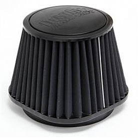 Banks Power Air Filter - 42148D