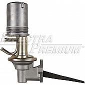 Spectra Premium Fuel Pump Mechanical - SP1205MP