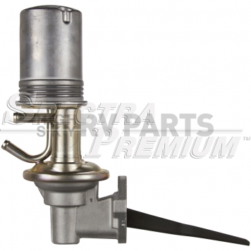 Spectra Premium Fuel Pump Mechanical - SP1205MP