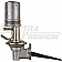 Spectra Premium Fuel Pump Mechanical - SP1205MP