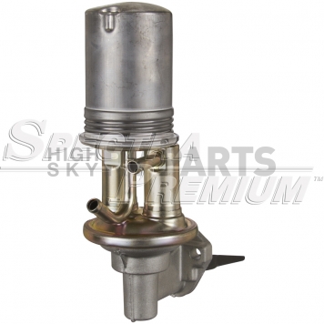Spectra Premium Fuel Pump Mechanical - SP1205MP-1