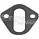 Spectra Premium Fuel Pump Mechanical - SP1205MP
