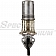 Spectra Premium Fuel Pump Mechanical - SP1205MP