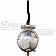 Spectra Premium Fuel Pump Mechanical - SP1205MP