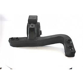 DEA Products Motor Mount A6170