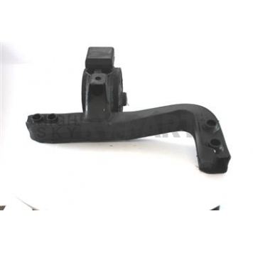 DEA Products Motor Mount A6170
