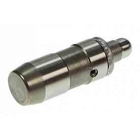 Sealed Power Eng. Valve Lifter - HT-2308