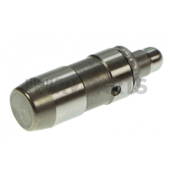Sealed Power Eng. Valve Lifter - HT-2308