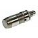 Sealed Power Eng. Valve Lifter - HT-2308