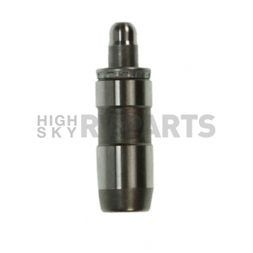 Sealed Power Eng. Valve Lifter - HT-2308-1