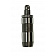 Sealed Power Eng. Valve Lifter - HT-2308
