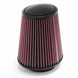 Banks Power Air Filter - 41835D