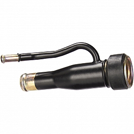Spectra Premium Fuel Filler Neck - FN930