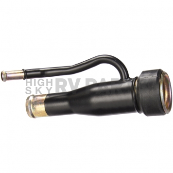Spectra Premium Fuel Filler Neck - FN930