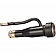Spectra Premium Fuel Filler Neck - FN930