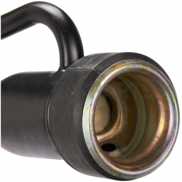 Spectra Premium Fuel Filler Neck - FN930-1
