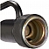 Spectra Premium Fuel Filler Neck - FN930
