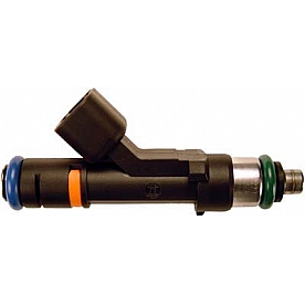 GB Remanufacturing Fuel Injector - 822-11181