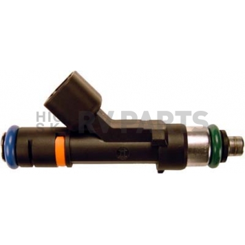 GB Remanufacturing Fuel Injector - 822-11181