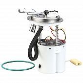 Bosch Fuel Pumps Fuel Pump Electric - 67783