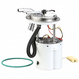 Bosch Fuel Pumps Fuel Pump Electric - 67783