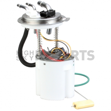 Bosch Fuel Pumps Fuel Pump Electric - 67783-1