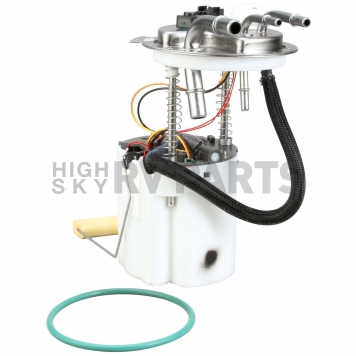 Bosch Fuel Pumps Fuel Pump Electric - 67783-3