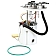 Bosch Fuel Pumps Fuel Pump Electric - 67783
