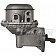 Spectra Premium Fuel Pump Mechanical - SP1208MP